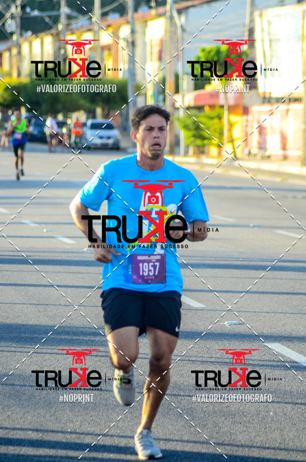 Buy your photos of the eventCircuito das Estaes - Inverno on Fotop