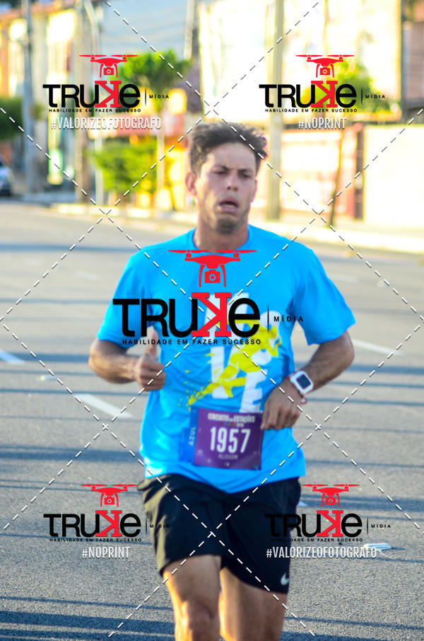 Buy your photos of the eventCircuito das Estaes - Inverno on Fotop