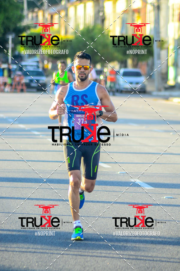 Buy your photos of the eventCircuito das Estaes - Inverno on Fotop