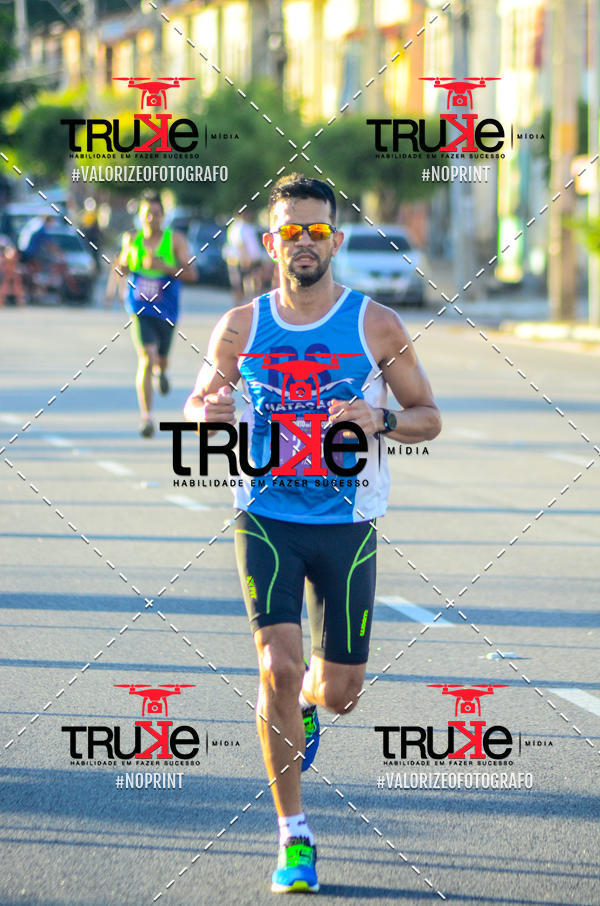 Buy your photos of the eventCircuito das Estaes - Inverno on Fotop