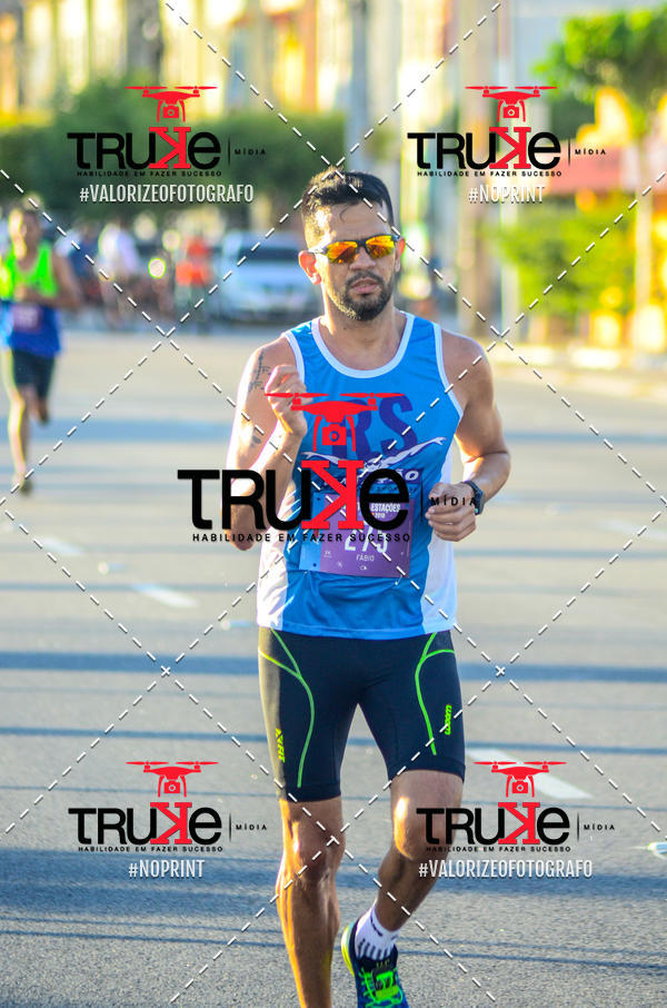 Buy your photos of the eventCircuito das Estaes - Inverno on Fotop