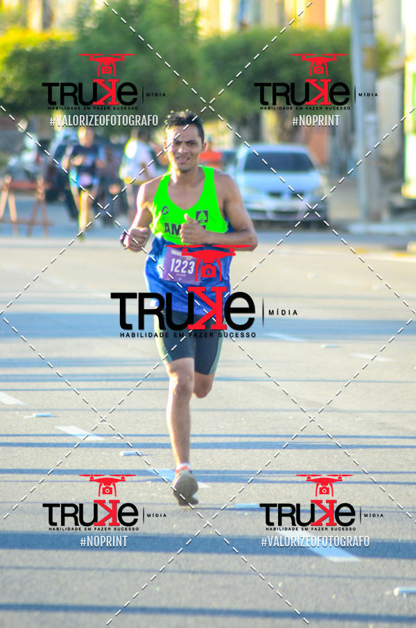 Buy your photos of the eventCircuito das Estaes - Inverno on Fotop