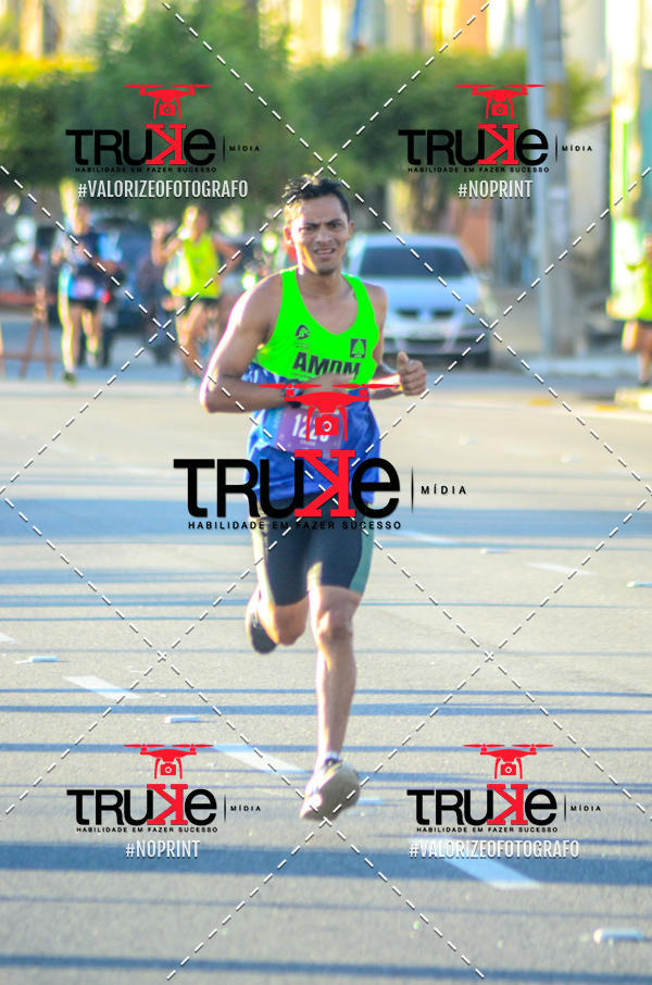 Buy your photos of the eventCircuito das Estaes - Inverno on Fotop