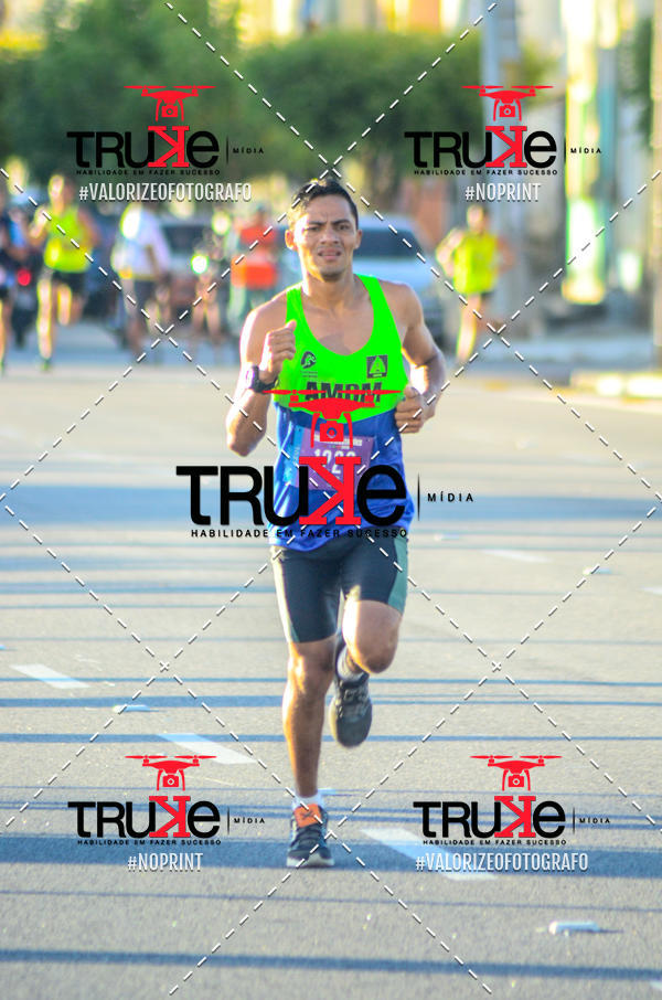 Buy your photos of the eventCircuito das Estaes - Inverno on Fotop