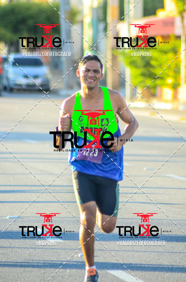 Buy your photos of the eventCircuito das Estaes - Inverno on Fotop