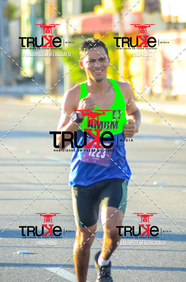 Buy your photos of the eventCircuito das Estaes - Inverno on Fotop