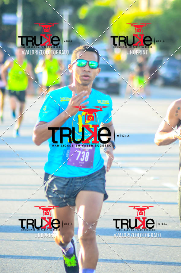 Buy your photos of the eventCircuito das Estaes - Inverno on Fotop