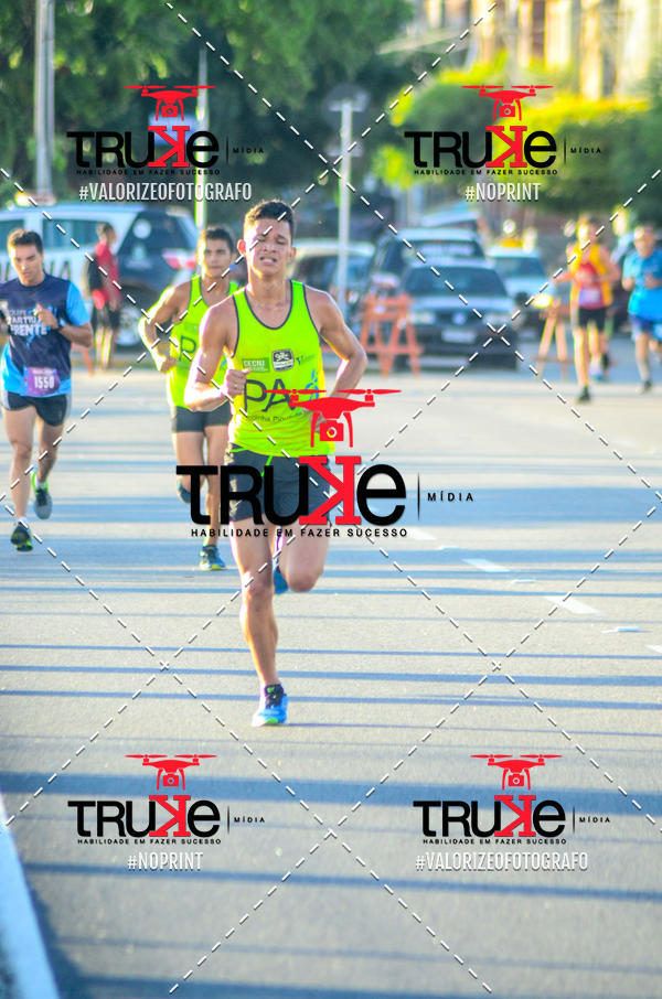 Buy your photos of the eventCircuito das Estaes - Inverno on Fotop