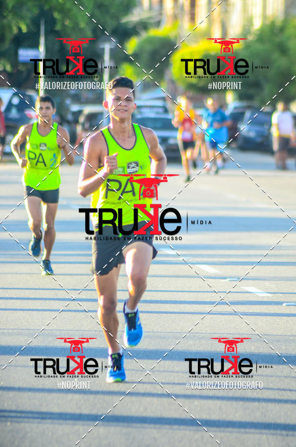 Buy your photos of the eventCircuito das Estaes - Inverno on Fotop