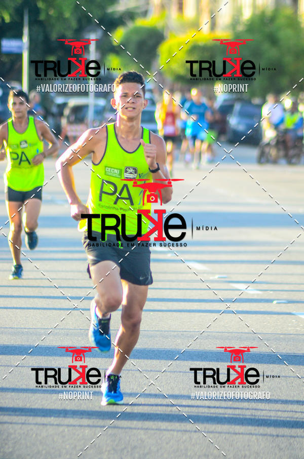 Buy your photos of the eventCircuito das Estaes - Inverno on Fotop