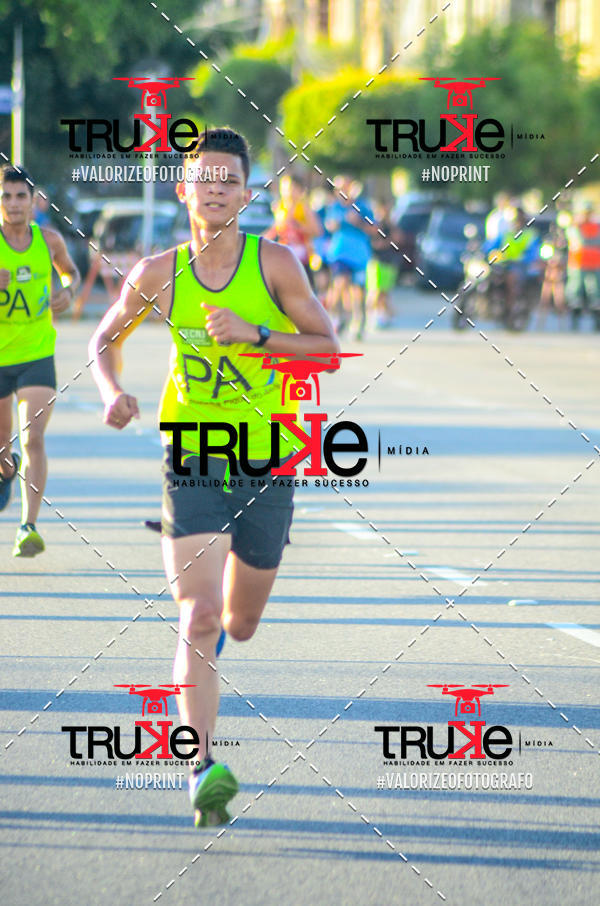 Buy your photos of the eventCircuito das Estaes - Inverno on Fotop