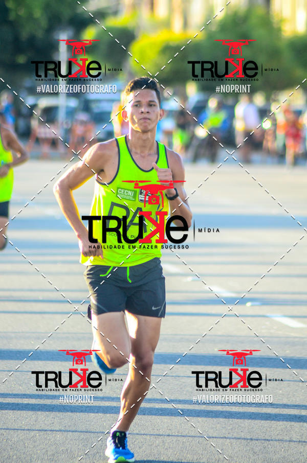 Buy your photos of the eventCircuito das Estaes - Inverno on Fotop