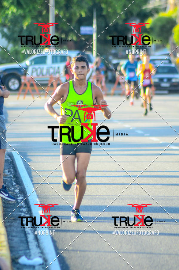 Buy your photos of the eventCircuito das Estaes - Inverno on Fotop