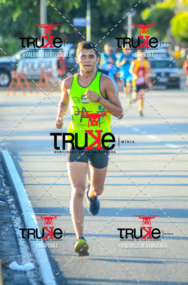 Buy your photos of the eventCircuito das Estaes - Inverno on Fotop