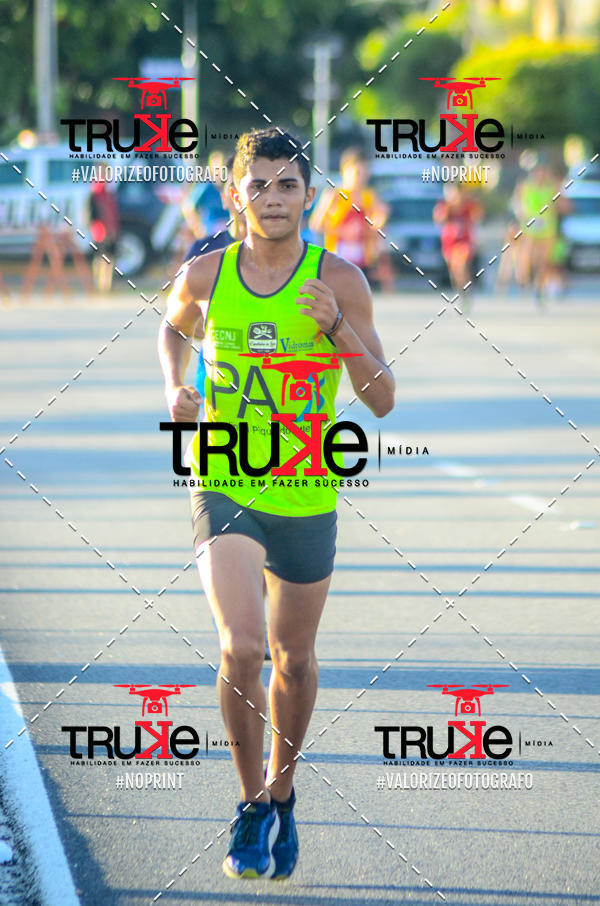 Buy your photos of the eventCircuito das Estaes - Inverno on Fotop