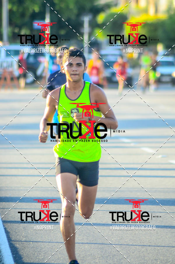 Buy your photos of the eventCircuito das Estaes - Inverno on Fotop