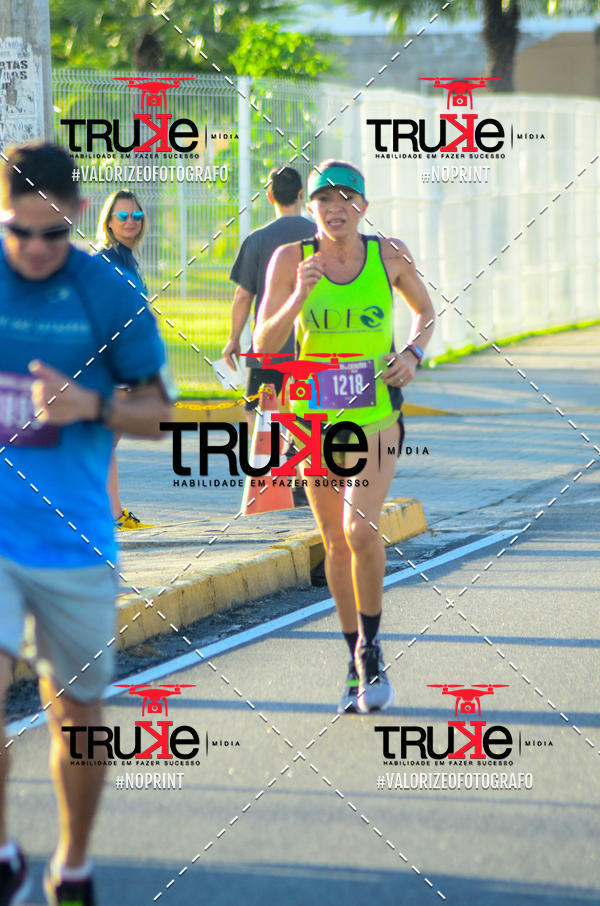 Buy your photos of the eventCircuito das Estaes - Inverno on Fotop