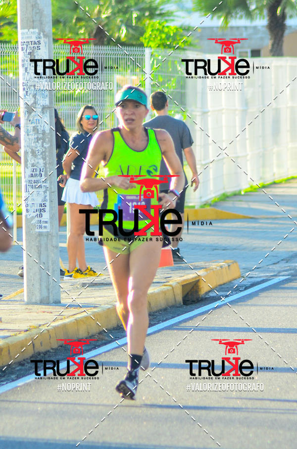 Buy your photos of the eventCircuito das Estaes - Inverno on Fotop