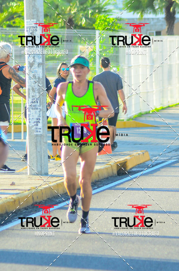 Buy your photos of the eventCircuito das Estaes - Inverno on Fotop