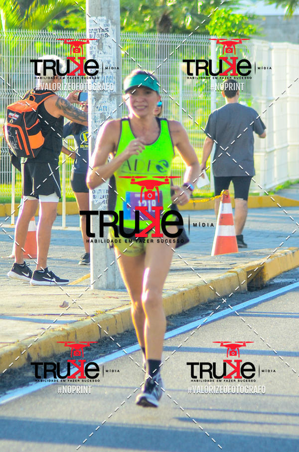 Buy your photos of the eventCircuito das Estaes - Inverno on Fotop