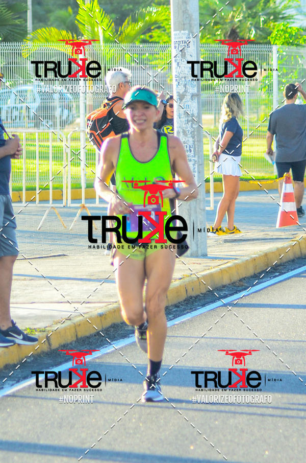 Buy your photos of the eventCircuito das Estaes - Inverno on Fotop