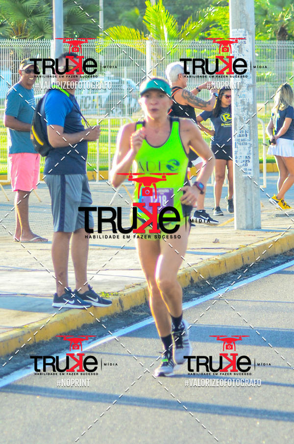 Buy your photos of the eventCircuito das Estaes - Inverno on Fotop