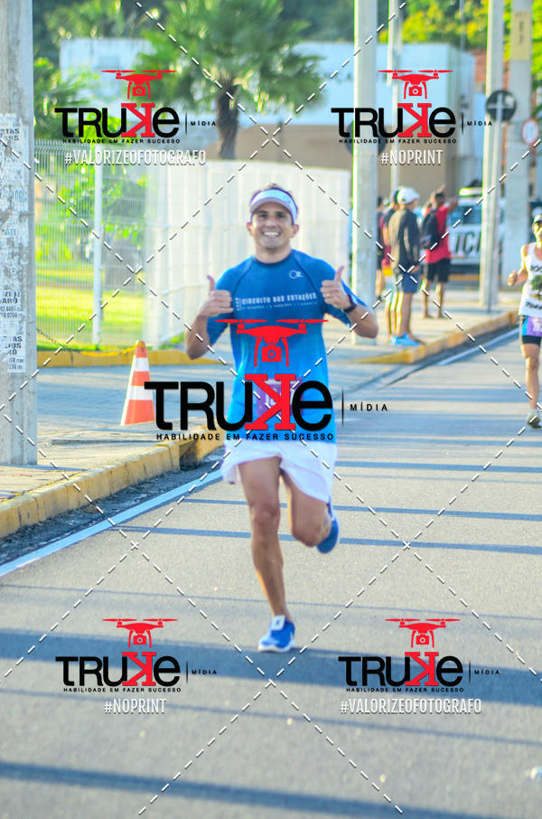 Buy your photos of the eventCircuito das Estaes - Inverno on Fotop