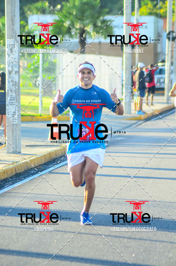 Buy your photos of the eventCircuito das Estaes - Inverno on Fotop