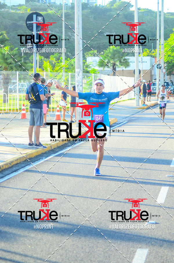 Buy your photos of the eventCircuito das Estaes - Inverno on Fotop