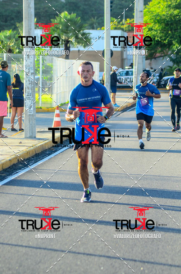 Buy your photos of the eventCircuito das Estaes - Inverno on Fotop