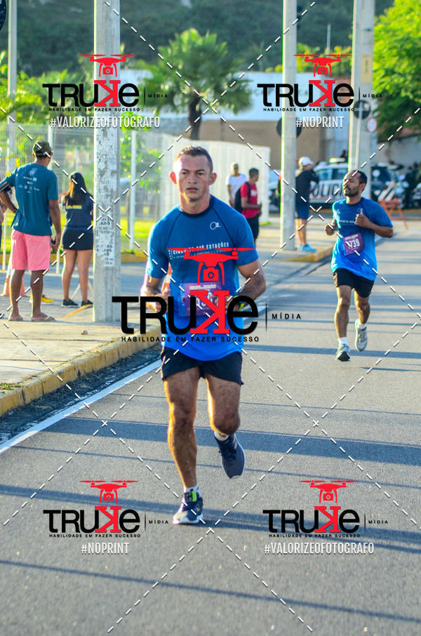 Buy your photos of the eventCircuito das Estaes - Inverno on Fotop