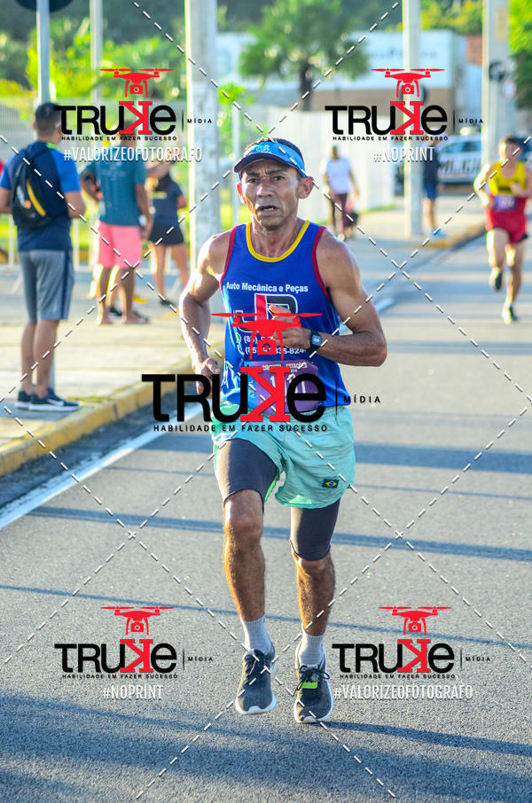 Buy your photos of the eventCircuito das Estaes - Inverno on Fotop