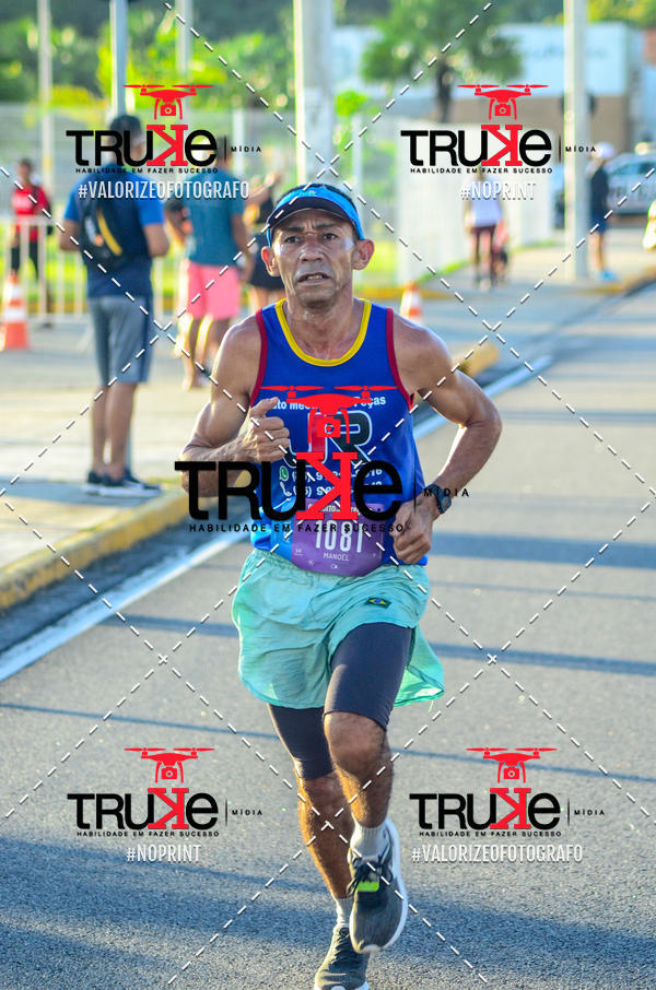 Buy your photos of the eventCircuito das Estaes - Inverno on Fotop