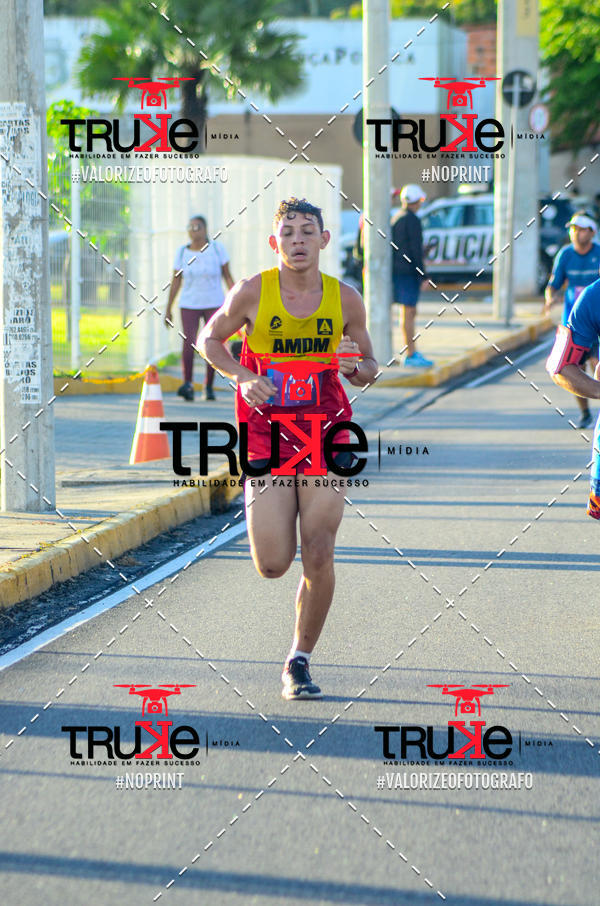 Buy your photos of the eventCircuito das Estaes - Inverno on Fotop