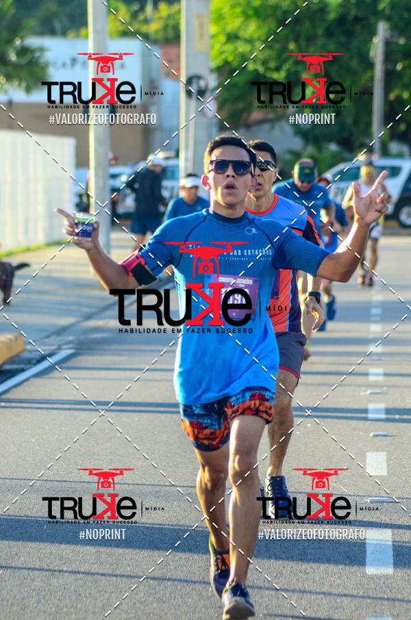 Buy your photos of the eventCircuito das Estaes - Inverno on Fotop