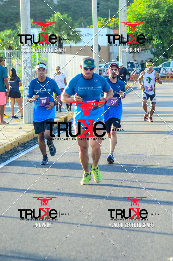 Buy your photos of the eventCircuito das Estaes - Inverno on Fotop