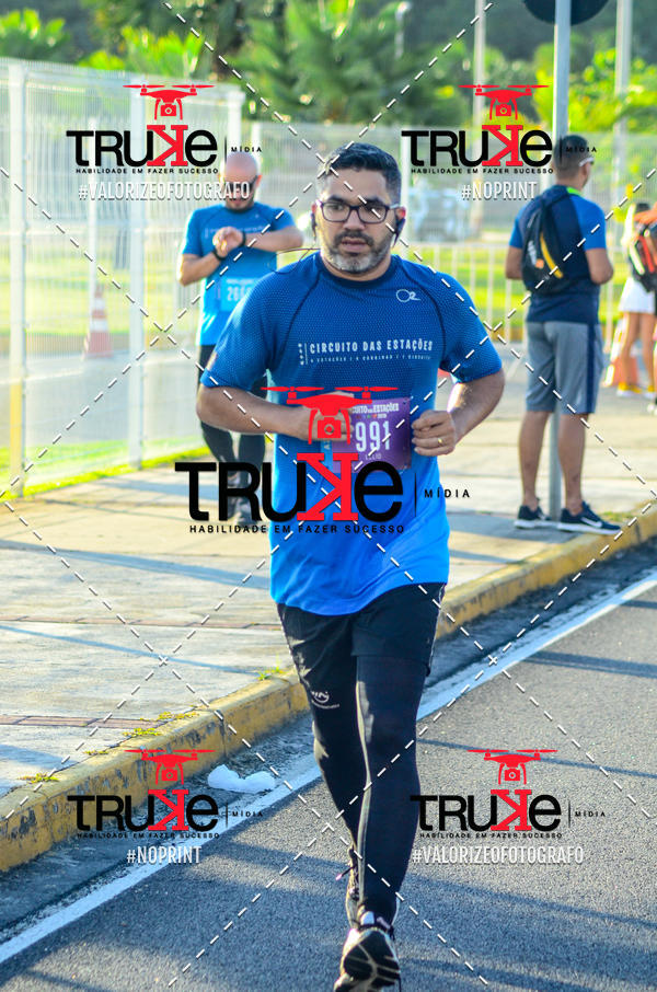 Buy your photos of the eventCircuito das Estaes - Inverno on Fotop