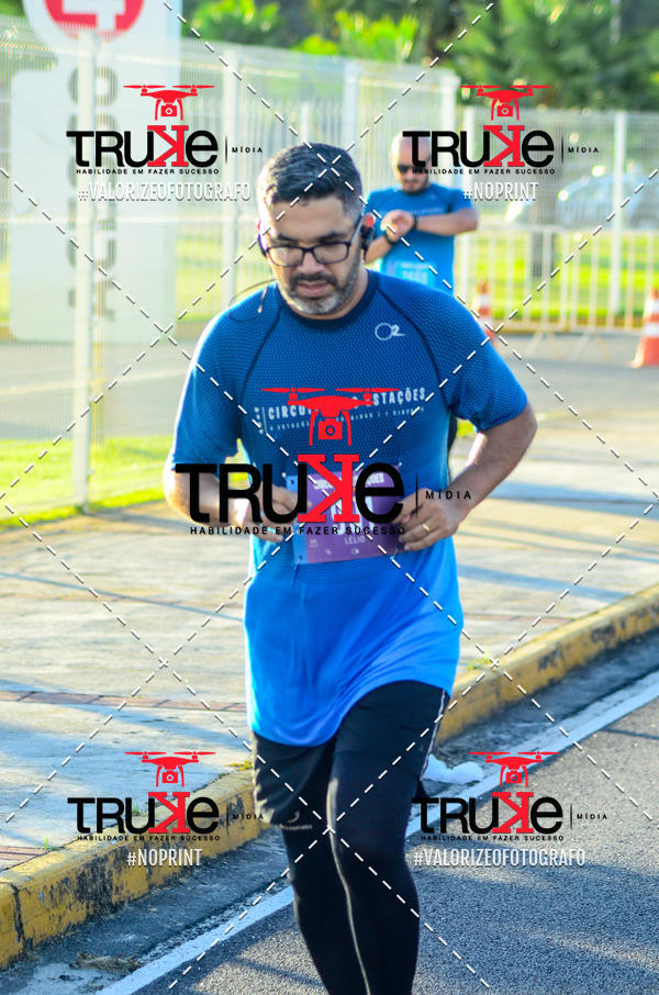 Buy your photos of the eventCircuito das Estaes - Inverno on Fotop