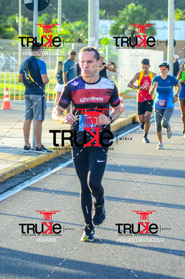 Buy your photos of the eventCircuito das Estaes - Inverno on Fotop