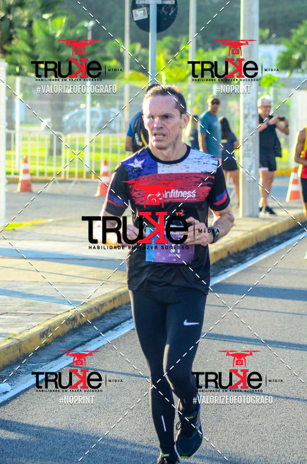 Buy your photos of the eventCircuito das Estaes - Inverno on Fotop