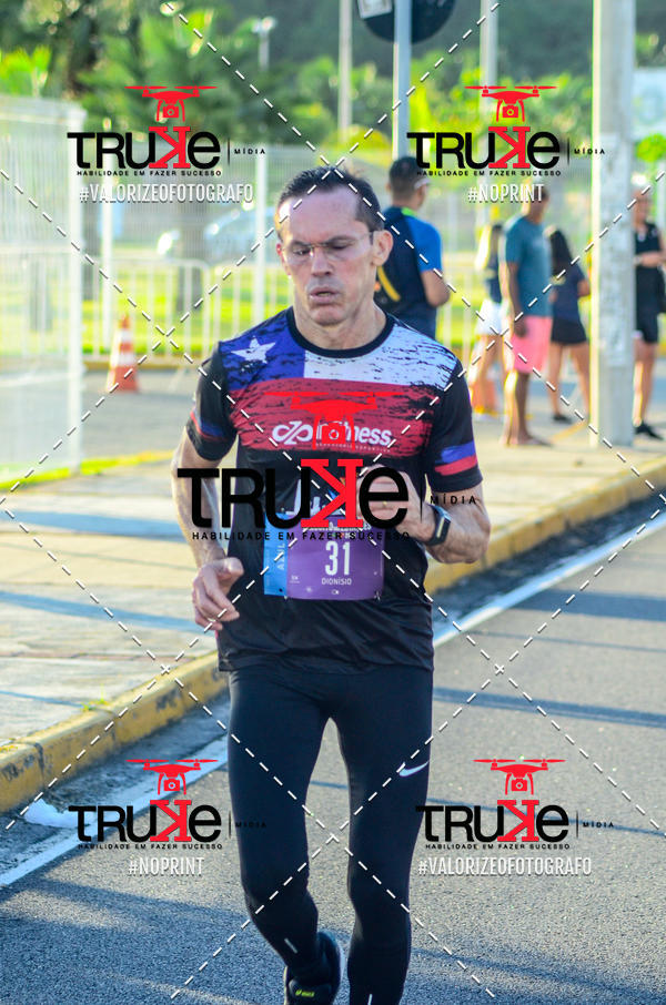 Buy your photos of the eventCircuito das Estaes - Inverno on Fotop