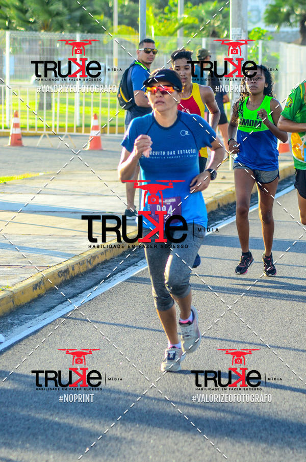 Buy your photos of the eventCircuito das Estaes - Inverno on Fotop