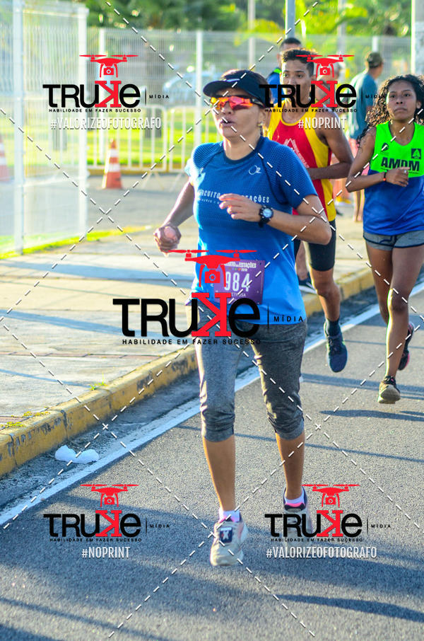 Buy your photos of the eventCircuito das Estaes - Inverno on Fotop