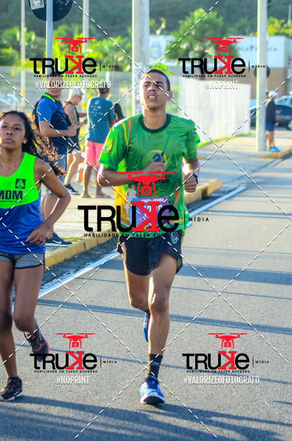 Buy your photos of the eventCircuito das Estaes - Inverno on Fotop