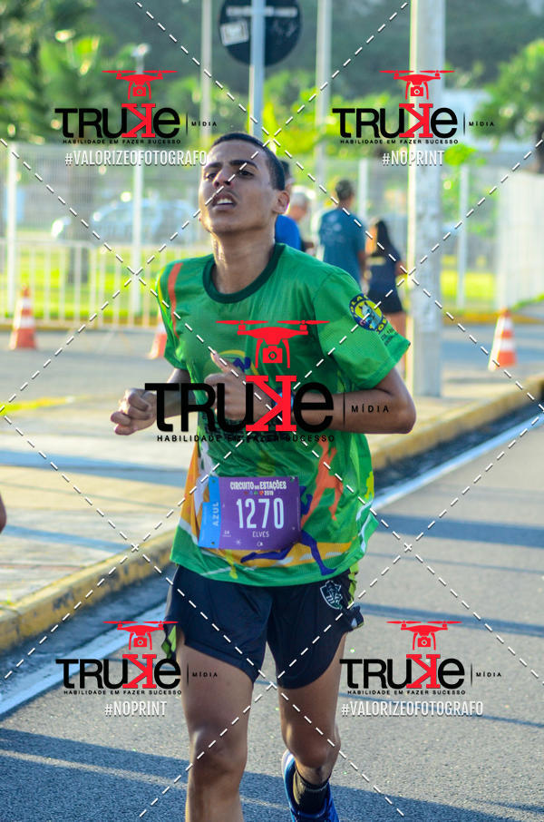 Buy your photos of the eventCircuito das Estaes - Inverno on Fotop