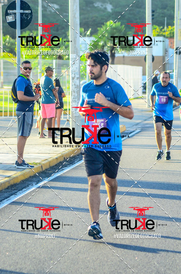 Buy your photos of the eventCircuito das Estaes - Inverno on Fotop