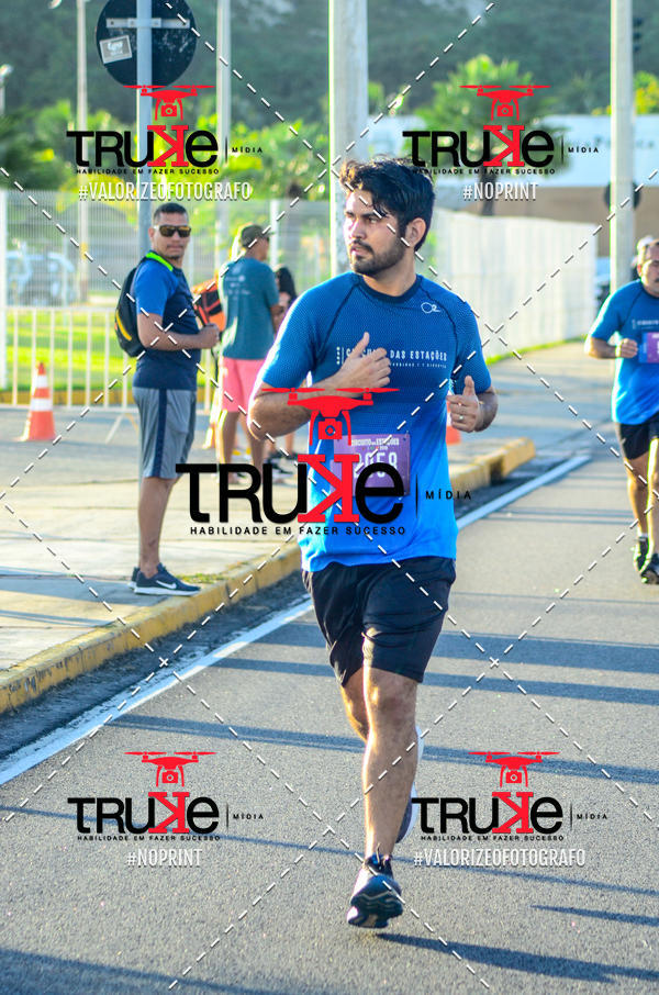 Buy your photos of the eventCircuito das Estaes - Inverno on Fotop