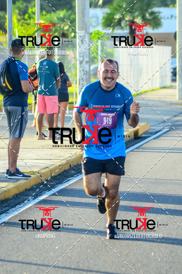 Buy your photos of the eventCircuito das Estaes - Inverno on Fotop