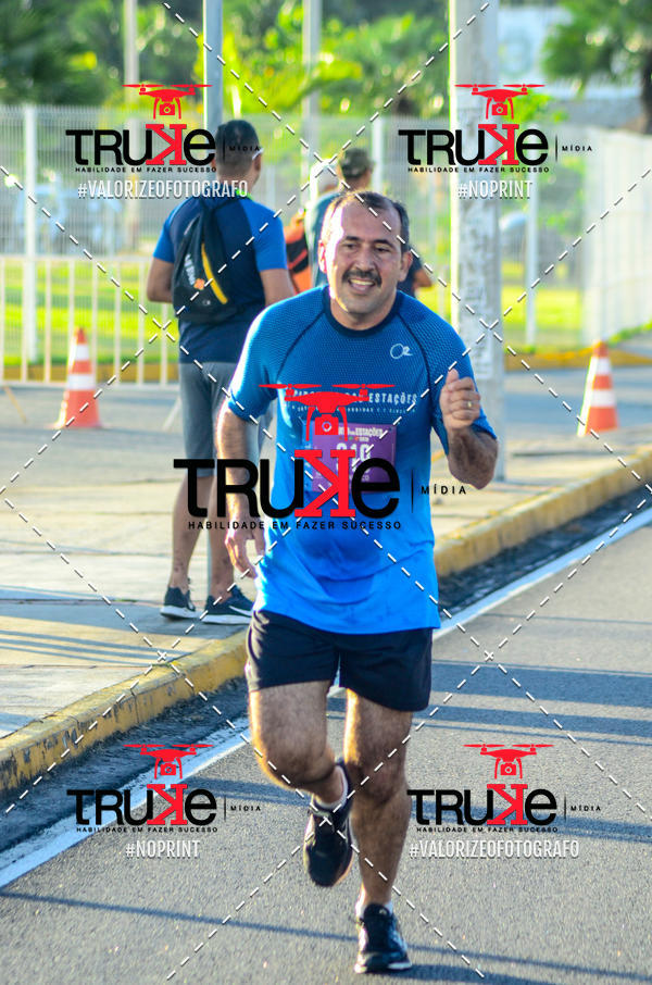 Buy your photos of the eventCircuito das Estaes - Inverno on Fotop