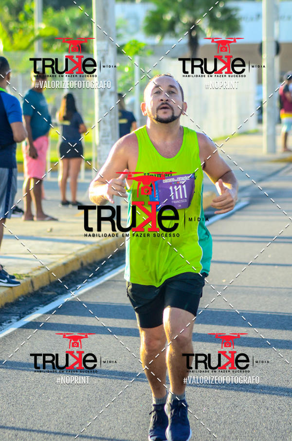 Buy your photos of the eventCircuito das Estaes - Inverno on Fotop